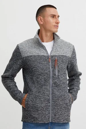 Blend Sweatshirt BHPinti