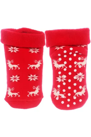 Martinex Thermosocken Thermosocken Socken Baby Kinder Haussocken Antirutschsocken weich, warm, penoppt 20 22 24 26 28 30 32 34 - Verkäufer: A&O Baby-und Kindermoden