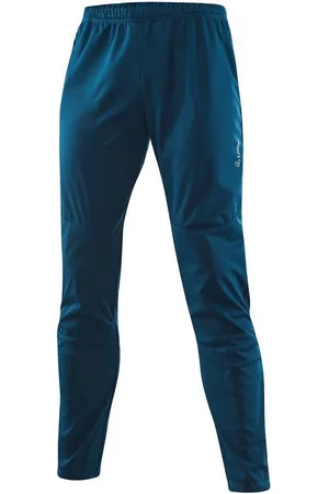 Löffler Thermohose - Verkäufer: Sport Michetschläger e.K.