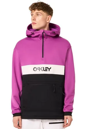 Oakley Kapuzenpullover - Verkäufer: sportboerse-shop