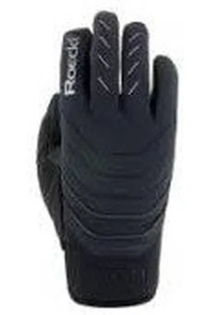 ROECKL Skihandschuhe Vandans - Verkäufer: Barnstorfer Mode- & Sporthaus