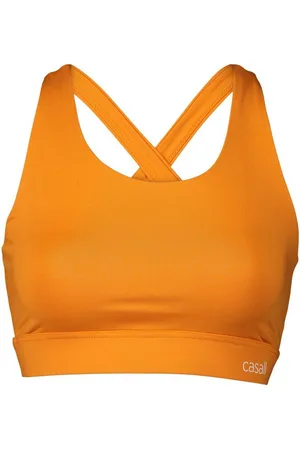 Casall Sport-BH Damen Sport-BH CROSSBACK SPORTS BRA (1-tlg) - Verkäufer: engelhorn