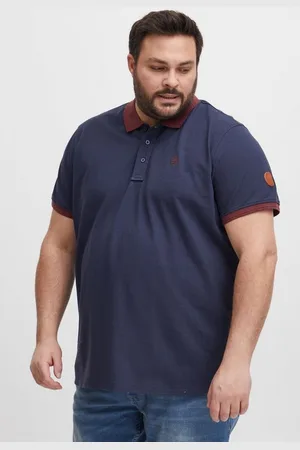 Blend Poloshirt BHBRalf