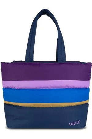 Oilily Shopper Sally - Verkäufer: modeherz