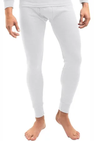 MT Funktionshose Herren Ski- und Thermounterhose Winter Unterhose - Verkäufer: celodoro