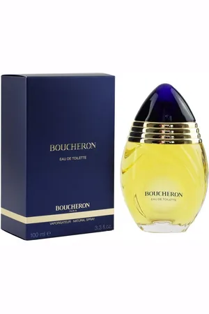 Boucheron Eau de Toilette 100 ml - Verkäufer: Riemax