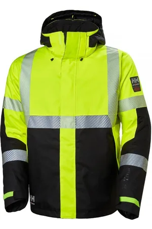 Helly Hansen Winterjacke Icu Winter Jacket - Verkäufer: 247Group GmbH