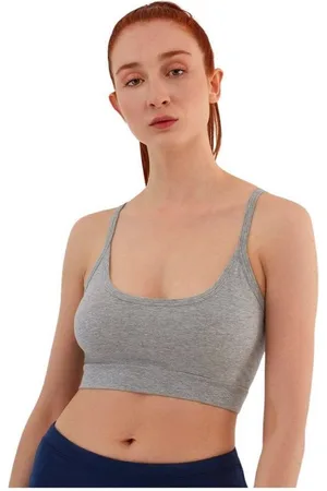 Albero Natur Bustier Damen Bustier - Verkäufer: Roots Organics GmbH