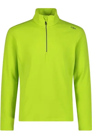 CMP Rollkragenshirt MAN SWEAT ACIDO - Verkäufer: Alpensportler