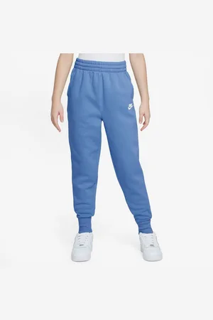 Nike Jogginghose CLUB FLEECE BIG KIDS