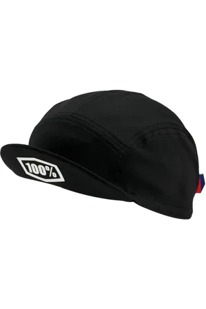 100% Baseball Cap - Verkäufer: SAM