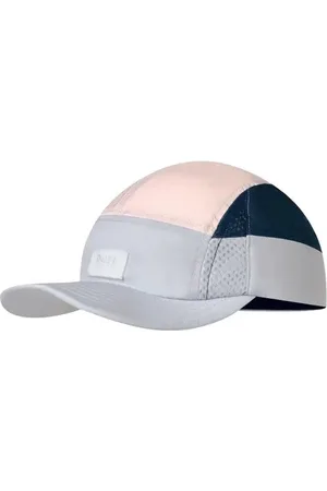 Buff Baseball Cap 5 Panel Go Cap - Verkäufer: Sport Forster