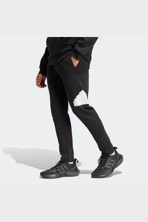 adidas Sporthose M FI BOS PT (1-tlg)