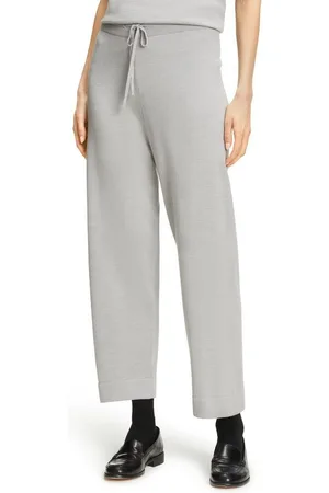 Falke Strickhose (1-tlg) mit Merinowolle - Verkäufer: