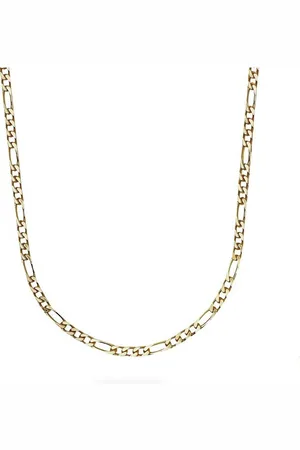 FAVS Silberkette Unisex-Kette 925er Silber - Verkäufer: CHRIST Juweliere und Uhrmacher seit 1863 GmbH