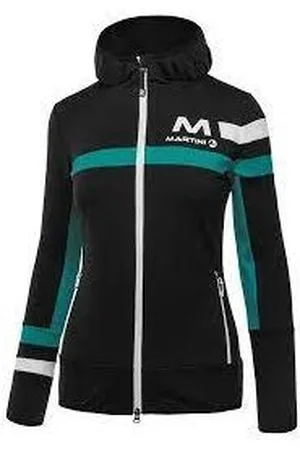 Martini Funktionsjacke SUPREME Da - Verkäufer: Sport Erdl
