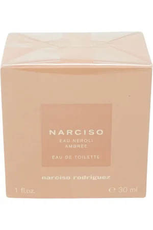 Narciso rodriguez Eau de Toilette Eau Neroli Eau de Toilette 30ml - Verkäufer: Rareparfum