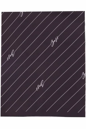 HUGO BOSS Schal H-Bandana-241, (keine Angabe, 1-St. keine Angabe) - Verkäufer: EGOIST