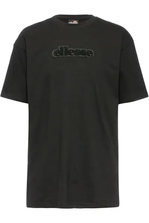 Ellesse Kurzarmshirt KEM TEE - Verkäufer: Sport Erdl