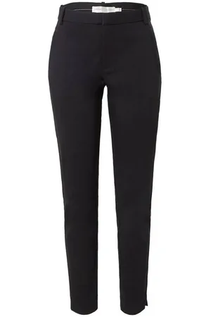 INWEAR 7/8-Hose Vanessa (1-tlg) Plain/ohne Details - Verkäufer: Mary & Paul