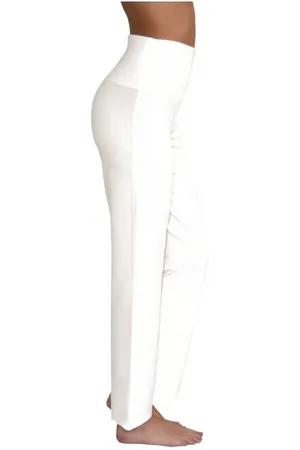 Leela COTTON Yogahose Yohahose - Verkäufer: Roots Organics GmbH
