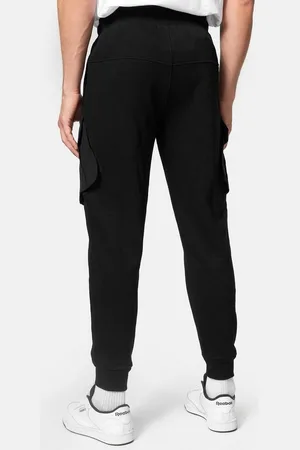 Trueprodigy Jogger Pants Stan Regular Fit Cargohose mit Cargotaschen aus Webstoff - Verkäufer: