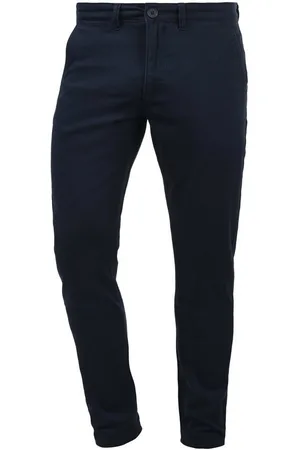 Blend Chinohose BHPerrini