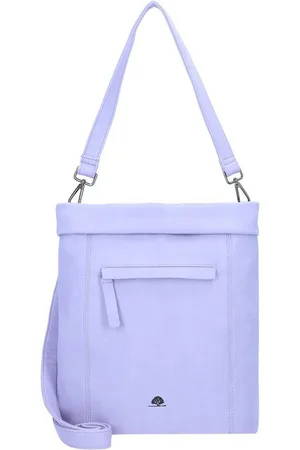 Greenburry Schultertasche Mad