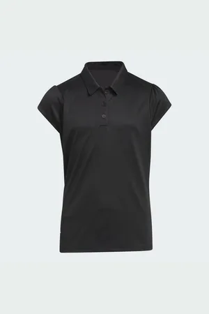 adidas Poloshirt PERFORMANCE KIDS POLOSHIRT - Verkäufer: adidas AG