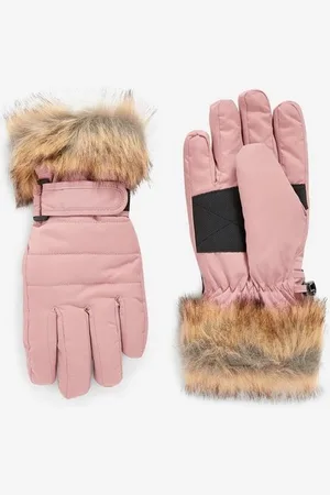 Next Skihandschuhe Ski-Handschuhe 1 Paar (1-St) - Verkäufer: Germany GmbH