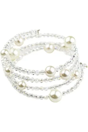 Alessandro Armband Paris (1-tlg)