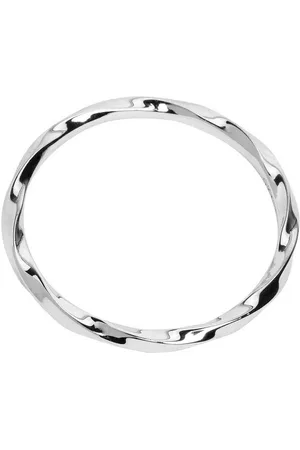 Next Fingerring Ring mit Drehung (1-tlg) - Verkäufer: Germany GmbH