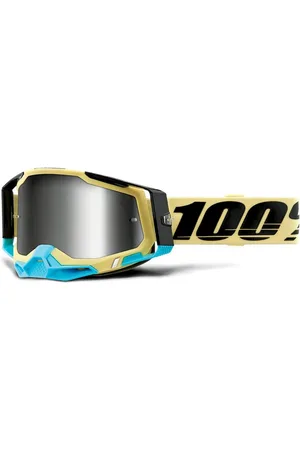 100% Fahrradbrille - Verkäufer: SAM
