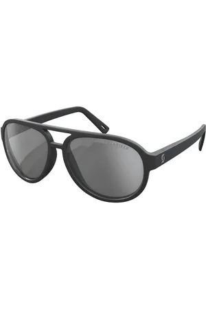 Scott Fahrradbrille - Verkäufer: SAM