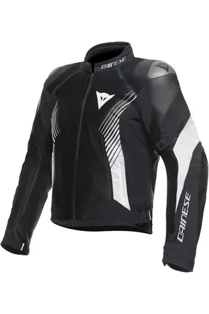 Dainese Motorradjacke Super Rider 2 Absoluteshell Motorrad Textiljacke - Verkäufer: Fc-Moto