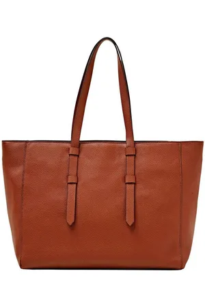ESPRIT Shopper Nici - Verkäufer: modeherz