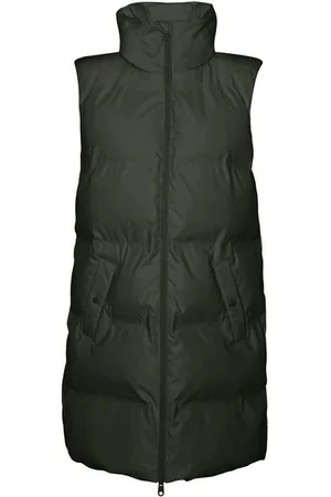 VERO MODA Steppweste - Verkäufer: Tara-M