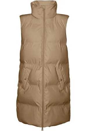 VERO MODA Steppweste - Verkäufer: Tara-M