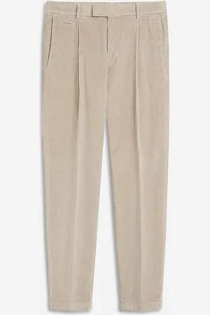 Cinque Chinos - Verkäufer: ZETTshop