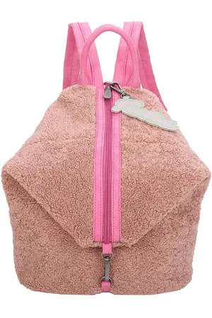 Fritzi aus Preußen Rucksack Limited Teddy Backpack - Verkäufer: modeherz