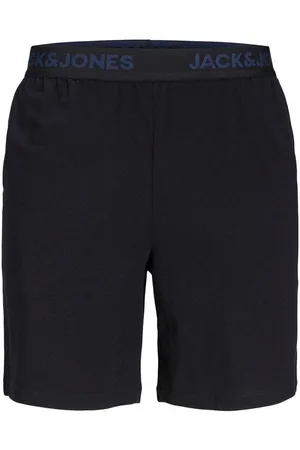 JACK & JONES Bermudas JACAARON SHORTS - Verkäufer: Steinwinter fashion GmbH