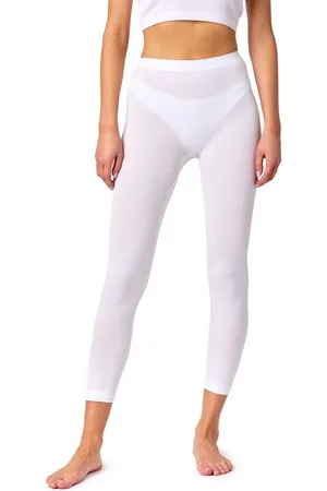 Ladeheid Funktionsunterhose Damen Lange Unterhosen für Winter Sport Ski Outdoor LA40-261-TMPW (1-St) - Verkäufer: HISERT