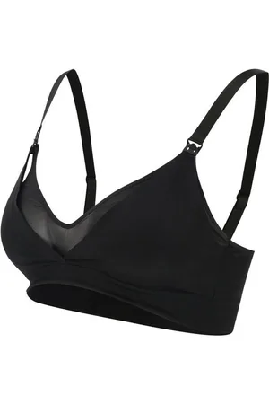 MAGIC Bodyfashion Bustier MAMA SHEER (1-tlg) Plain/ohne Details - Verkäufer: Mary & Paul
