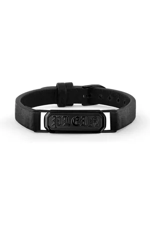 Philipp Plein Armband PJTEA07BU - Verkäufer: Preiswert24