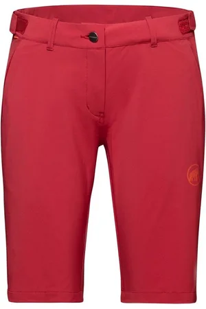 Mammut Shorts - Verkäufer: 247Group GmbH