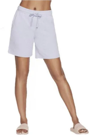 Skechers Shorts Skech-Sweats 5" Short - Verkäufer: Sportpoint24