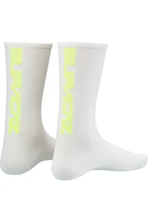 Supacaz Sportsocken - Verkäufer: SAM