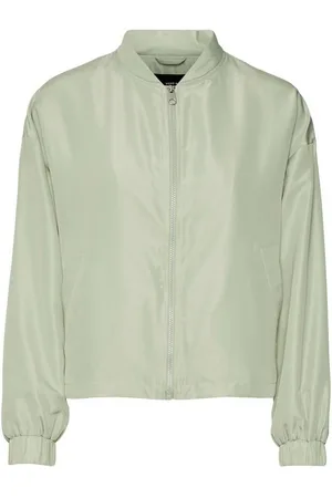 VERO MODA Langjacke SADIE (1-St) - Verkäufer: Mary & Paul