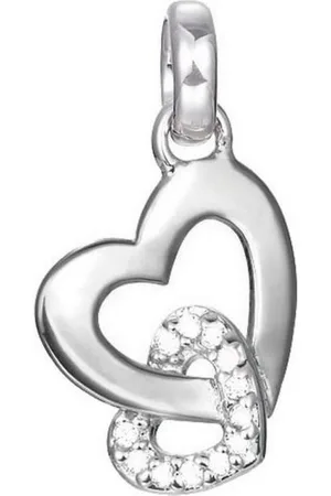 ESPRIT Bead ESZZ00487A000 - Verkäufer: Preiswert24