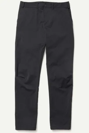 Houdini Softshellhose W